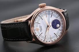 Rolex Cellini Replica Watches